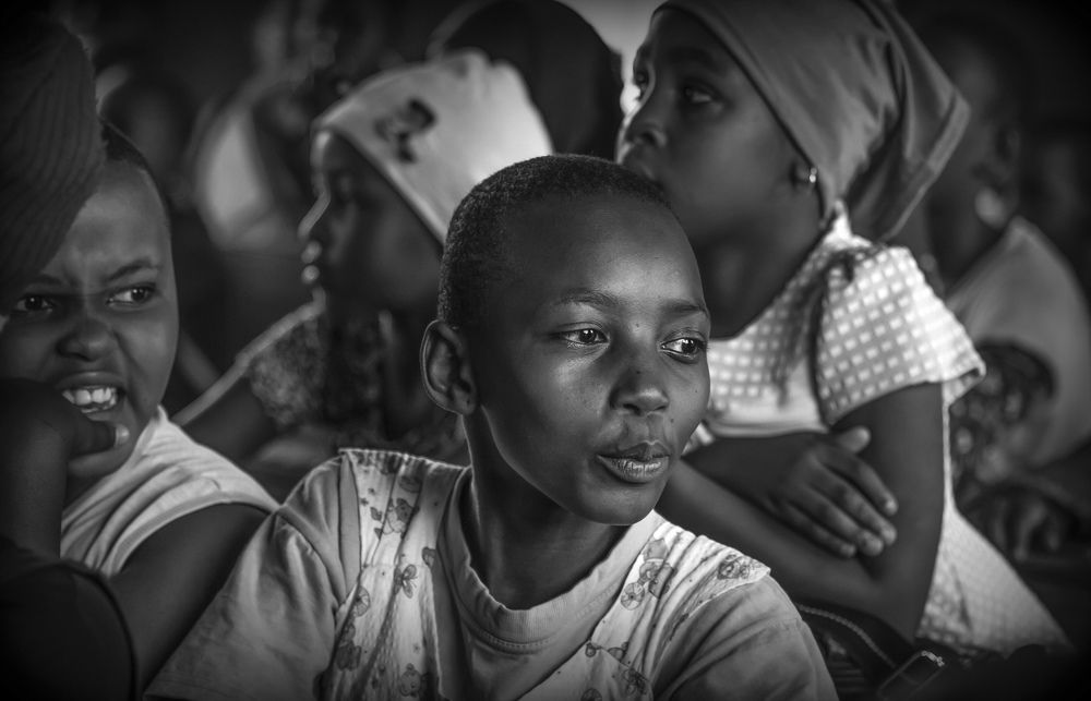 Photograph by Валентина Булкина