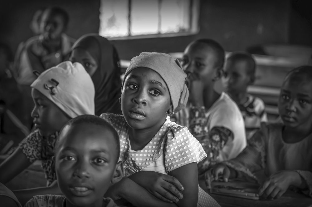 Photograph by Валентина Булкина