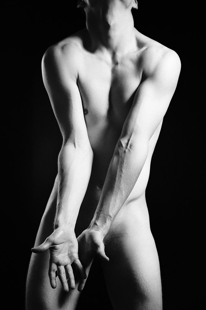 Photograph by Андрей Ткаченко