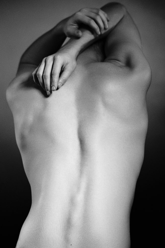 Photograph by Андрей Ткаченко