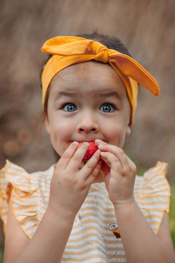 Photograph by Olga Marinushkina