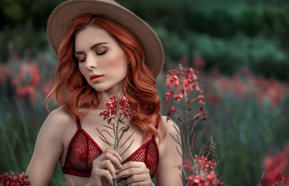 Фотография автора Alexandr Volkov