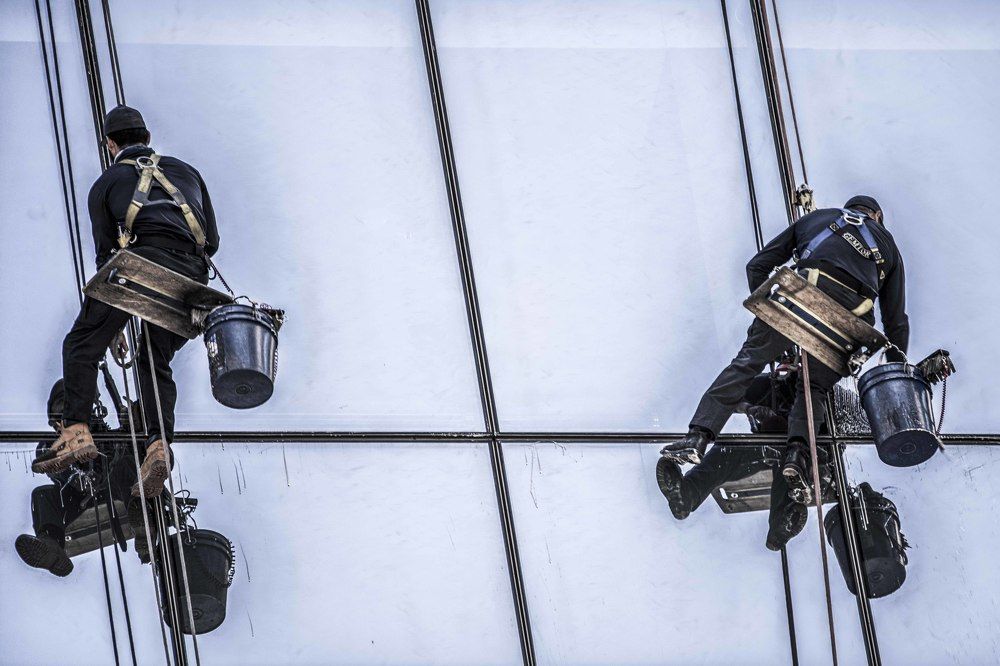 Photograph by Joaquin Silva