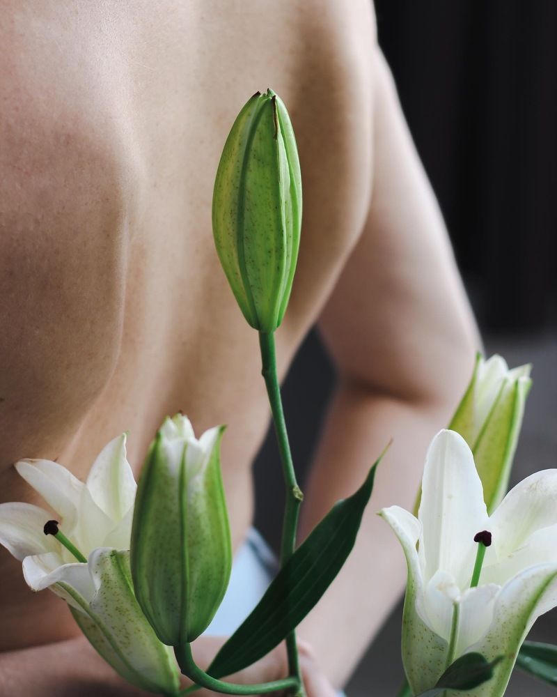 Photograph by Маргарита Муха