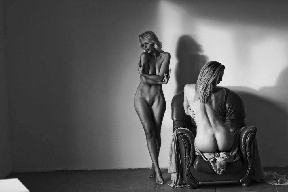 Фотография автора Slawa Rodionow