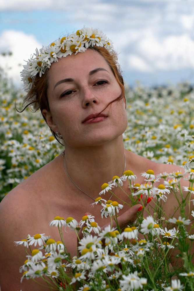 Фотография автора Игорь Ахремчик