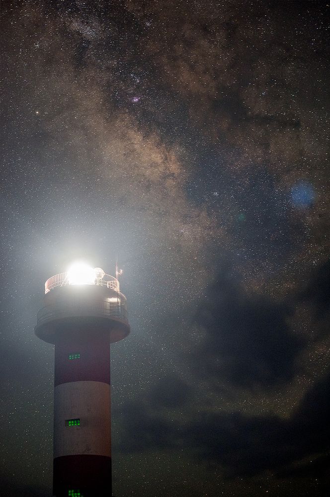 Photograph by Noa Táboas