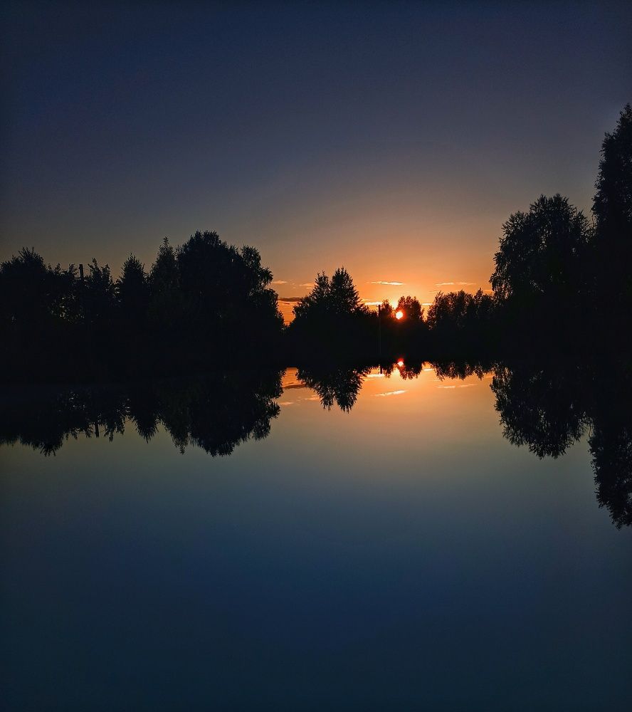 Photograph by Евгения Акишева