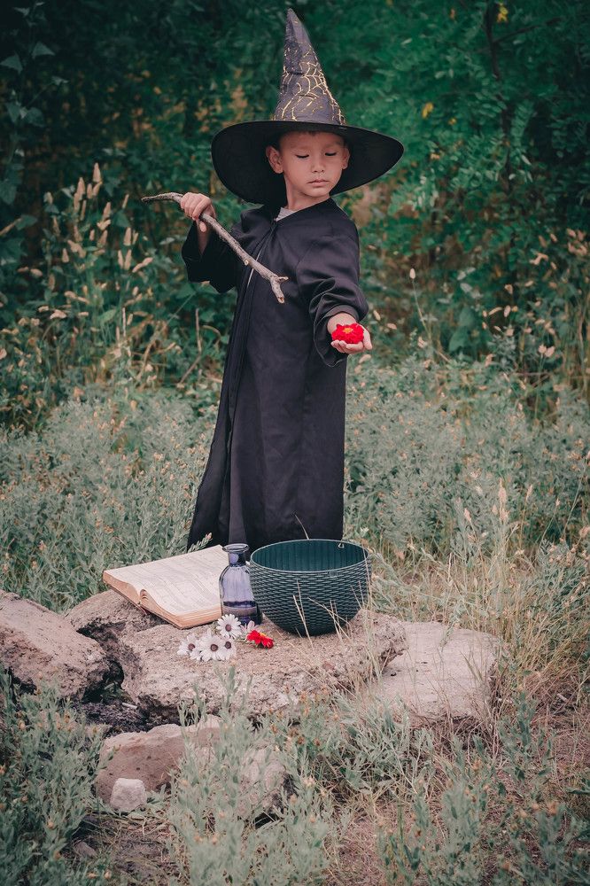 Photograph by Светлана Завьялова