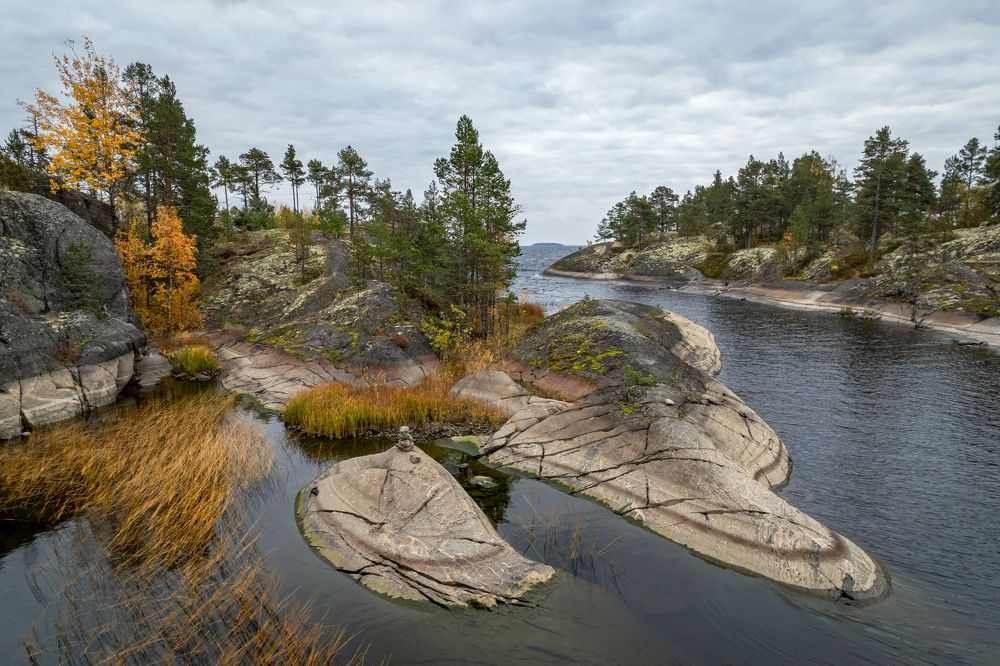 Photograph by Юрий Чернов