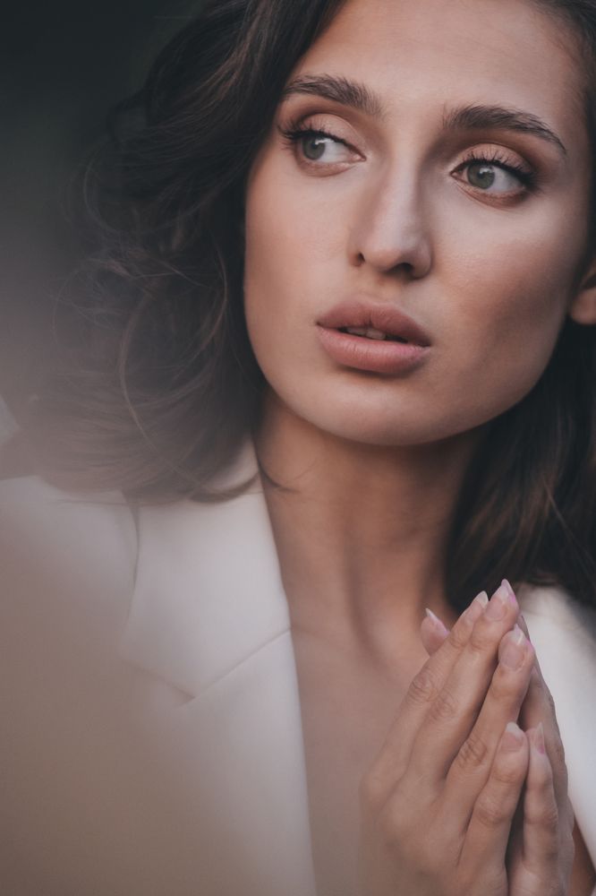 Photograph by Юлия Серова