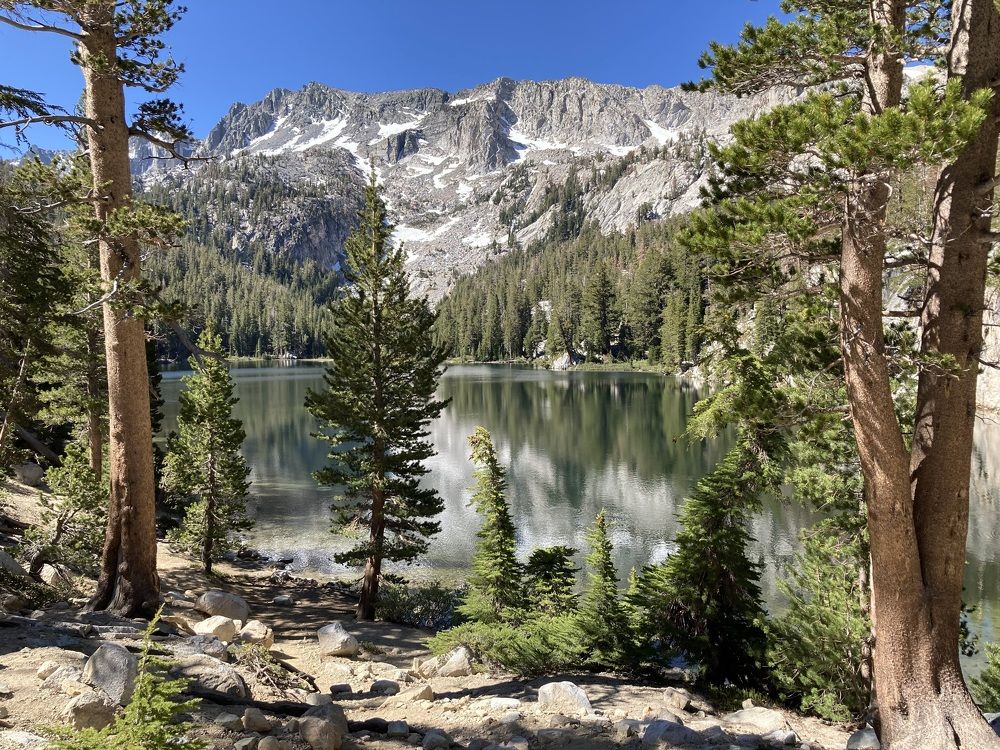 Фотография автора Елена