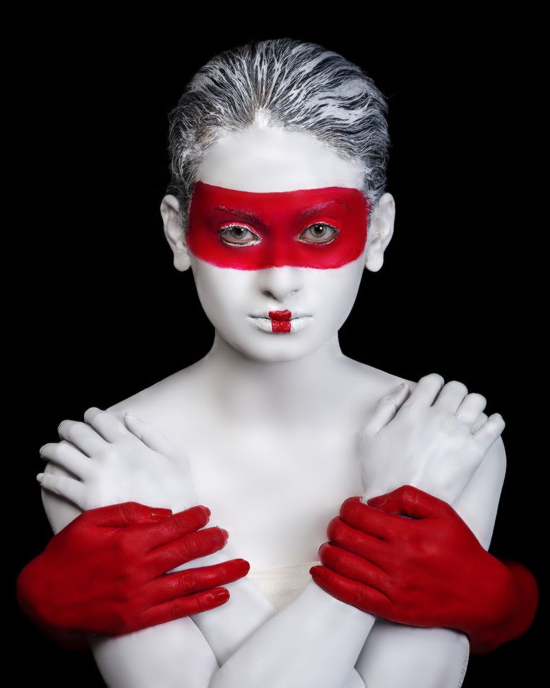 Photograph by Joyraj Samanta