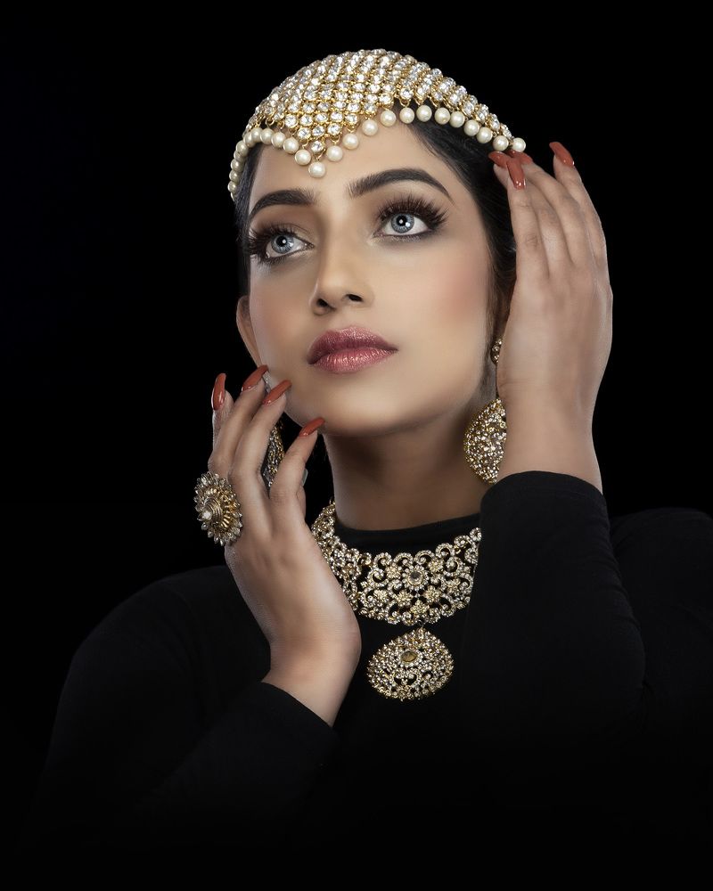 Photograph by Joyraj Samanta