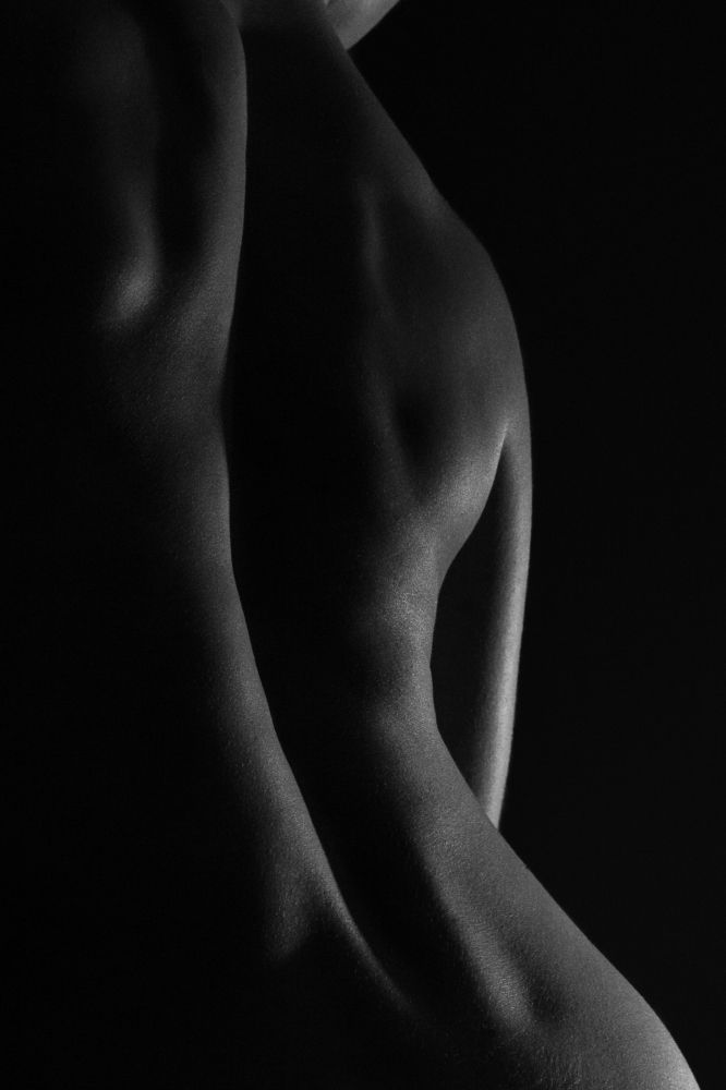 Photograph by Юрий Лопатин