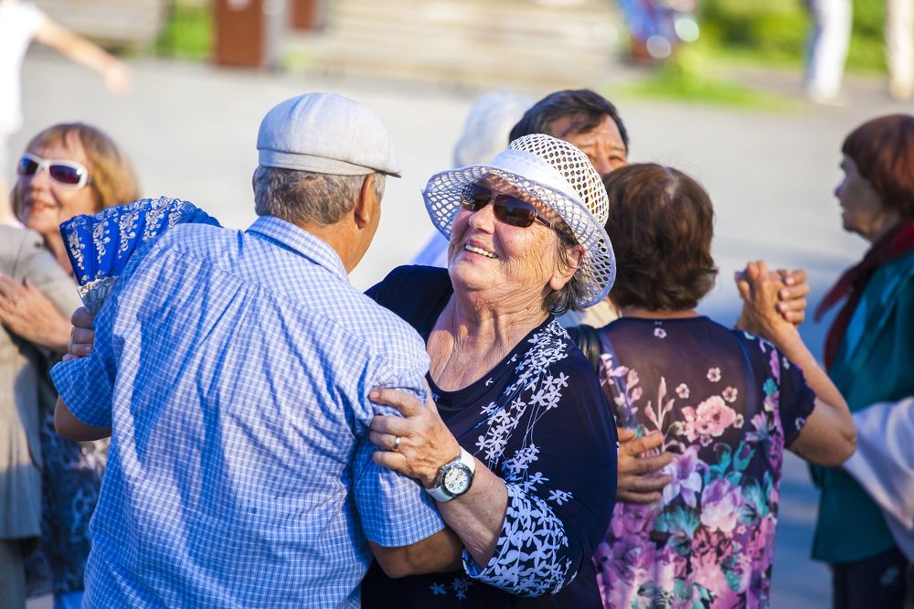 Photograph by Ирина Кузькина