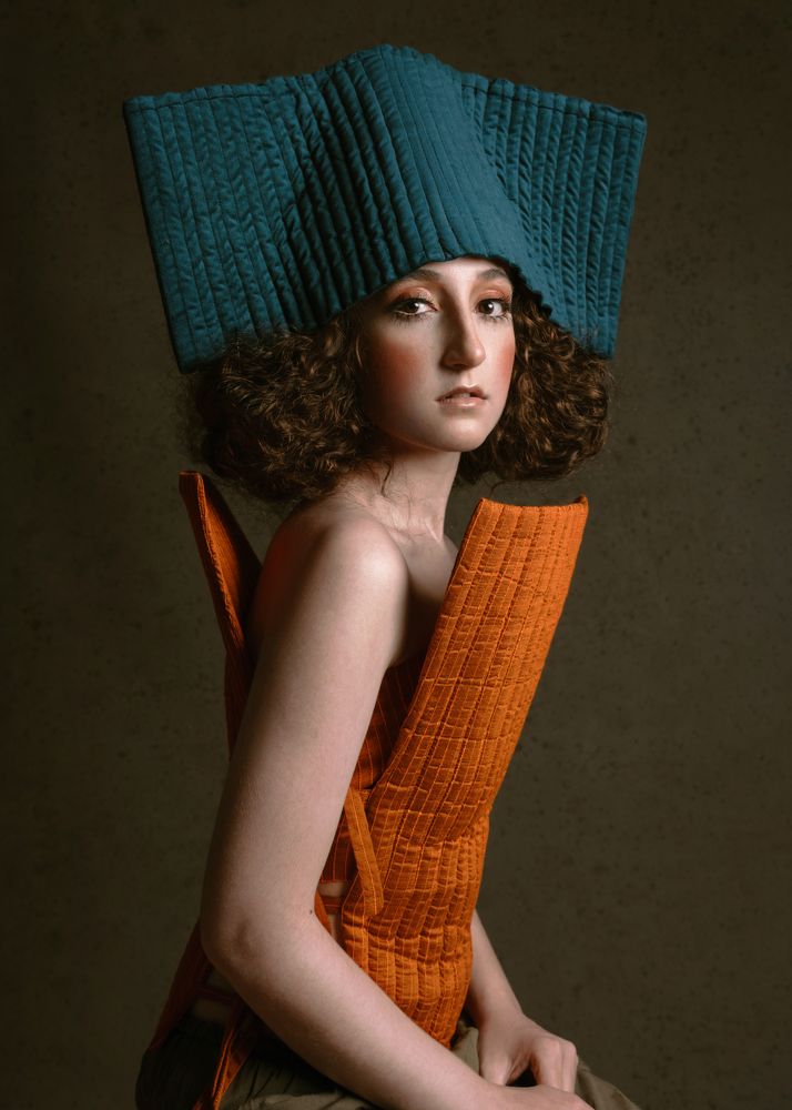 Photograph by amir hatami