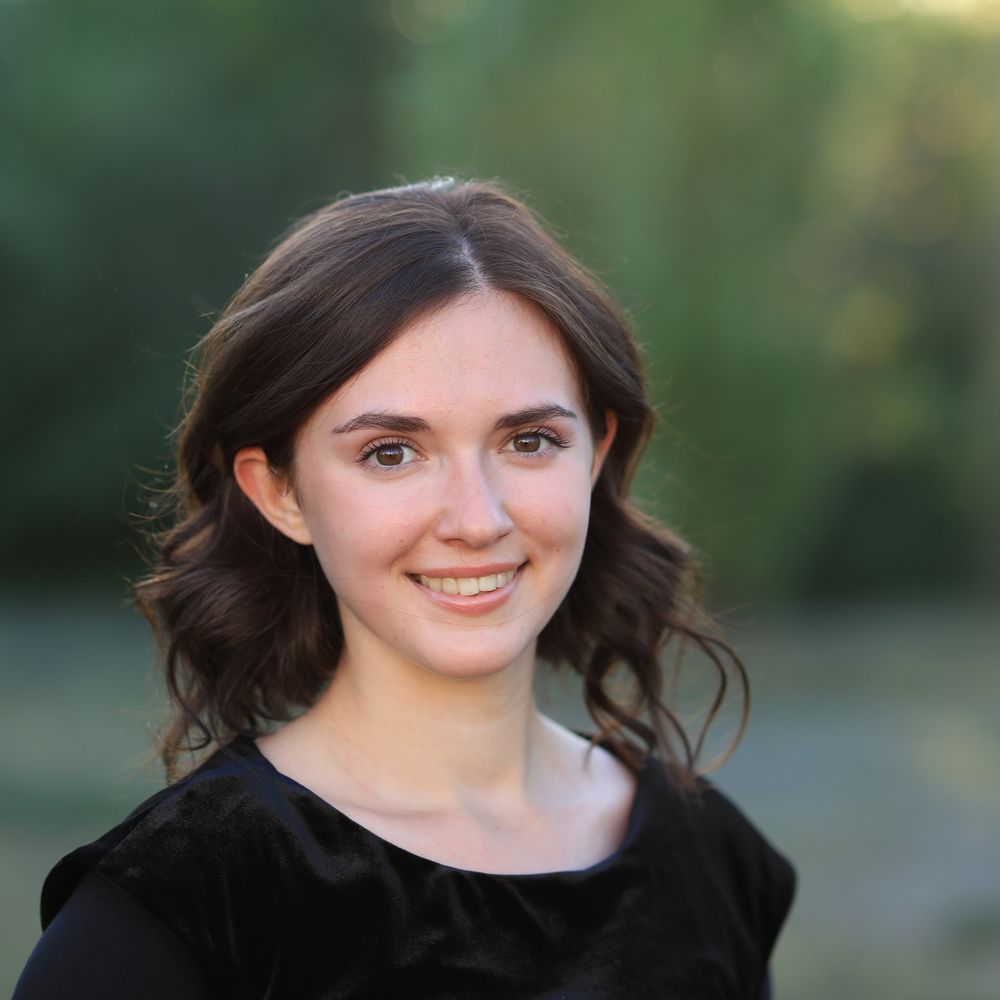 Фотография автора Олег Грачёв