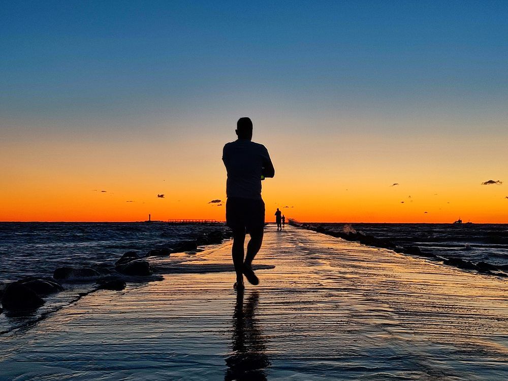 Photograph by Вадим Семенов