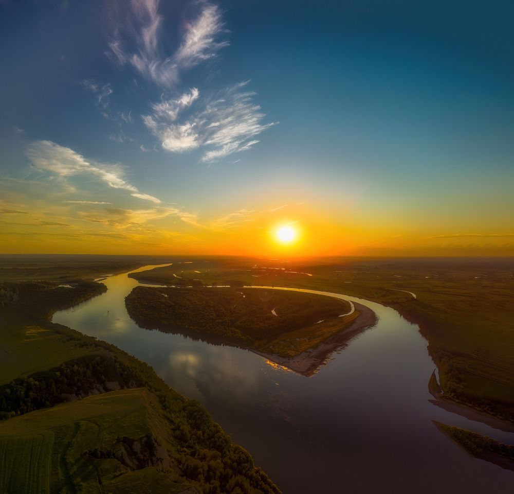 Photograph by Руслан Нигматуллин