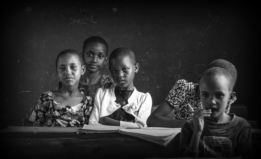 Photograph by Валентина Булкина