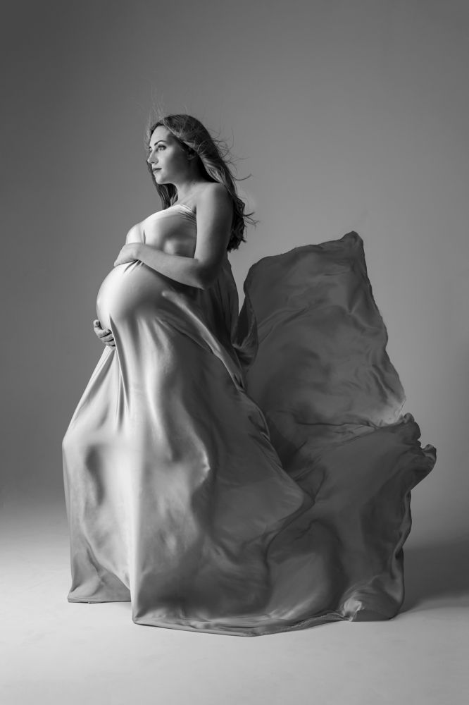 Photograph by Yuriy Soloviev