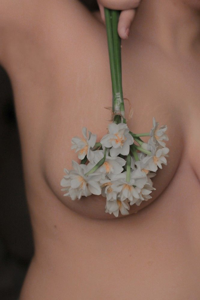 Photograph by Atefeh