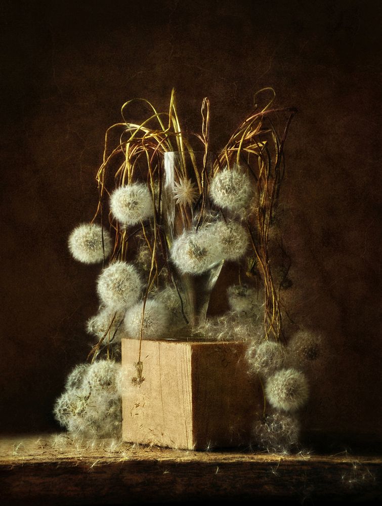 Photograph by Инна Буглак