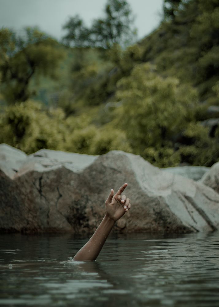 Photograph by Himanshuxsthr