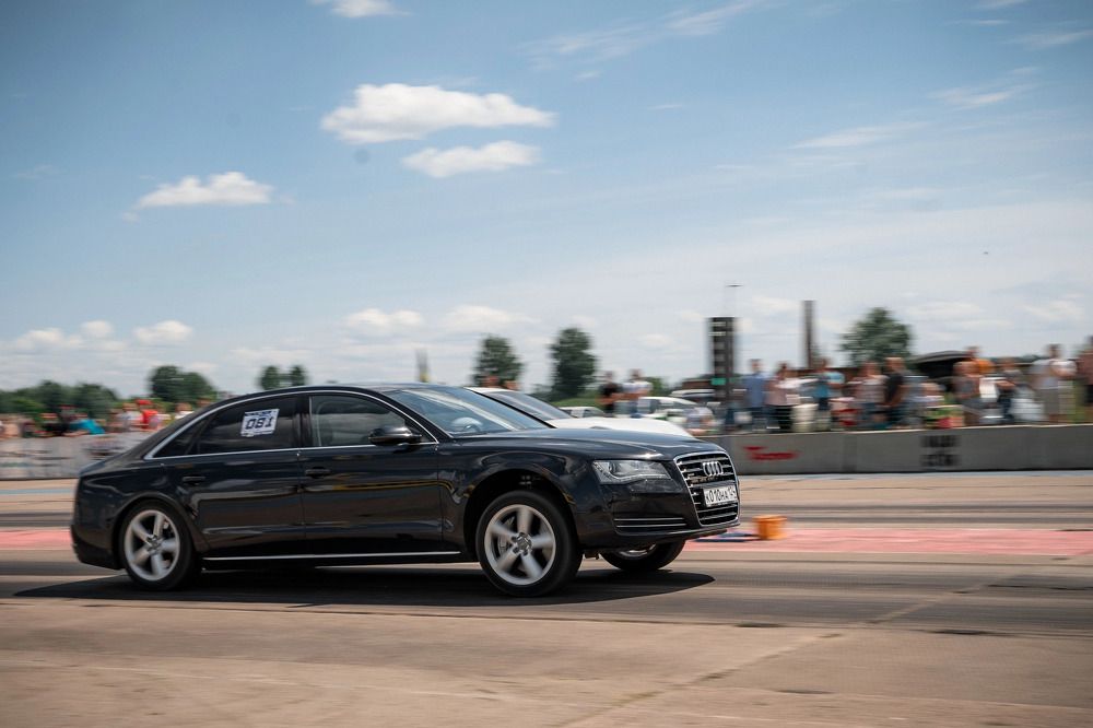 Photograph by Руслан Нигматуллин