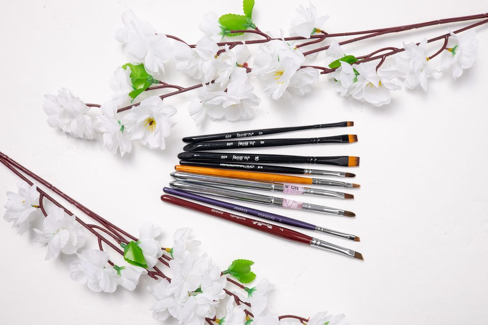 Photograph by Игорь