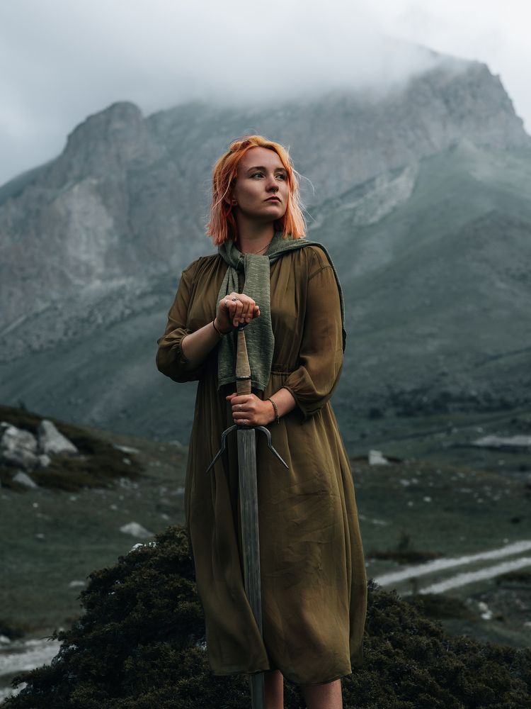 Photograph by Даниил Рождественский