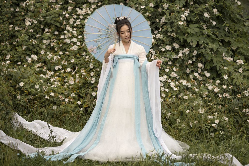 Photograph by Людмила Прошина