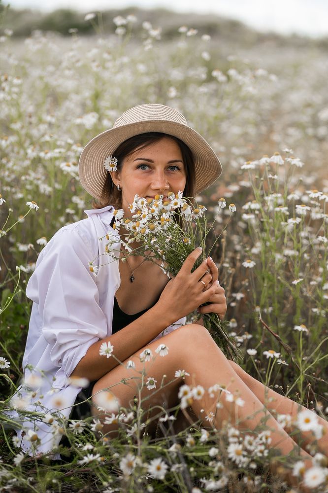 Photograph by Папанова Юлия