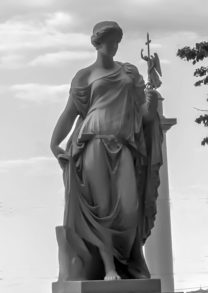 Photograph by Елена Белькова