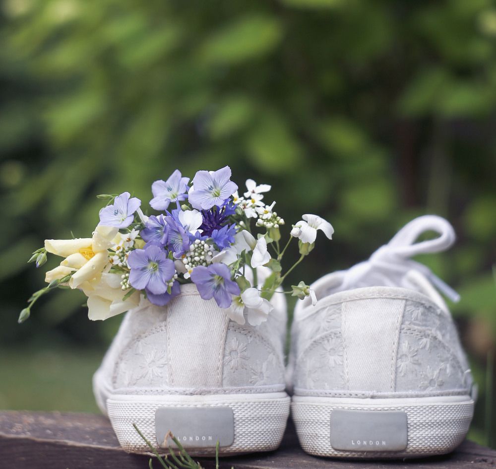 Photograph by Папанова Юлия