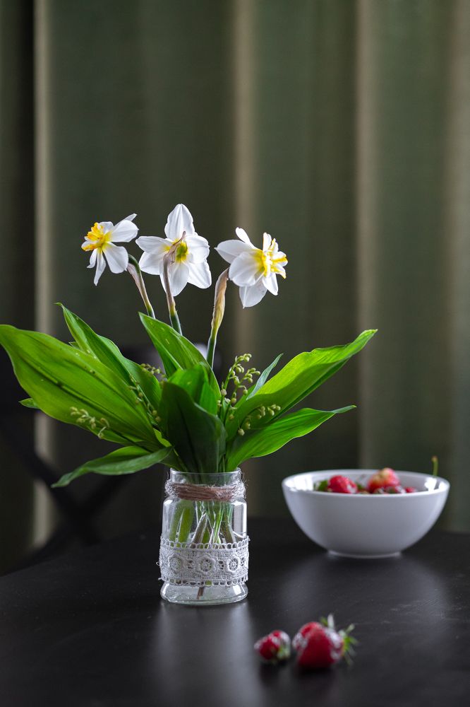 Photograph by Папанова Юлия