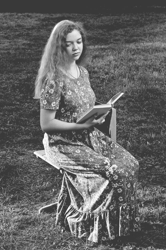 Сила   правды .