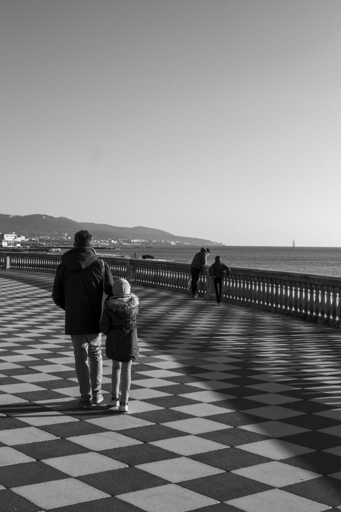 Photograph by SIMONE CIULLI