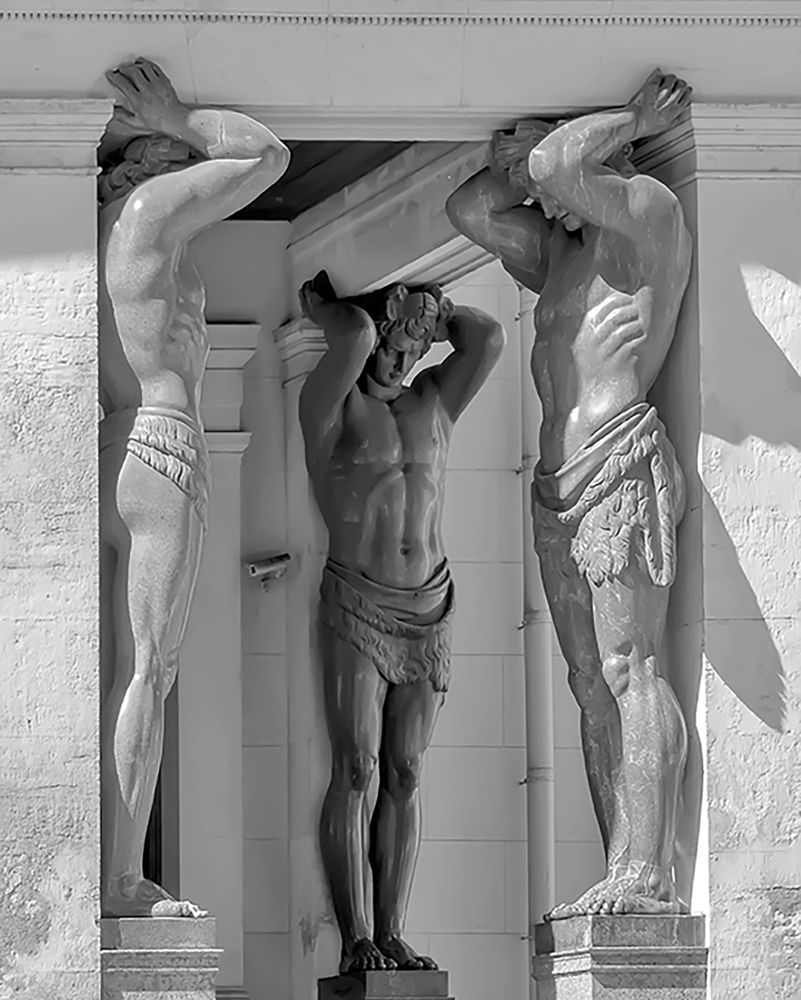 Photograph by Елена Белькова