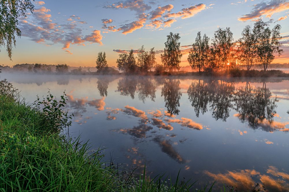 Photograph by Евгений Патрешов
