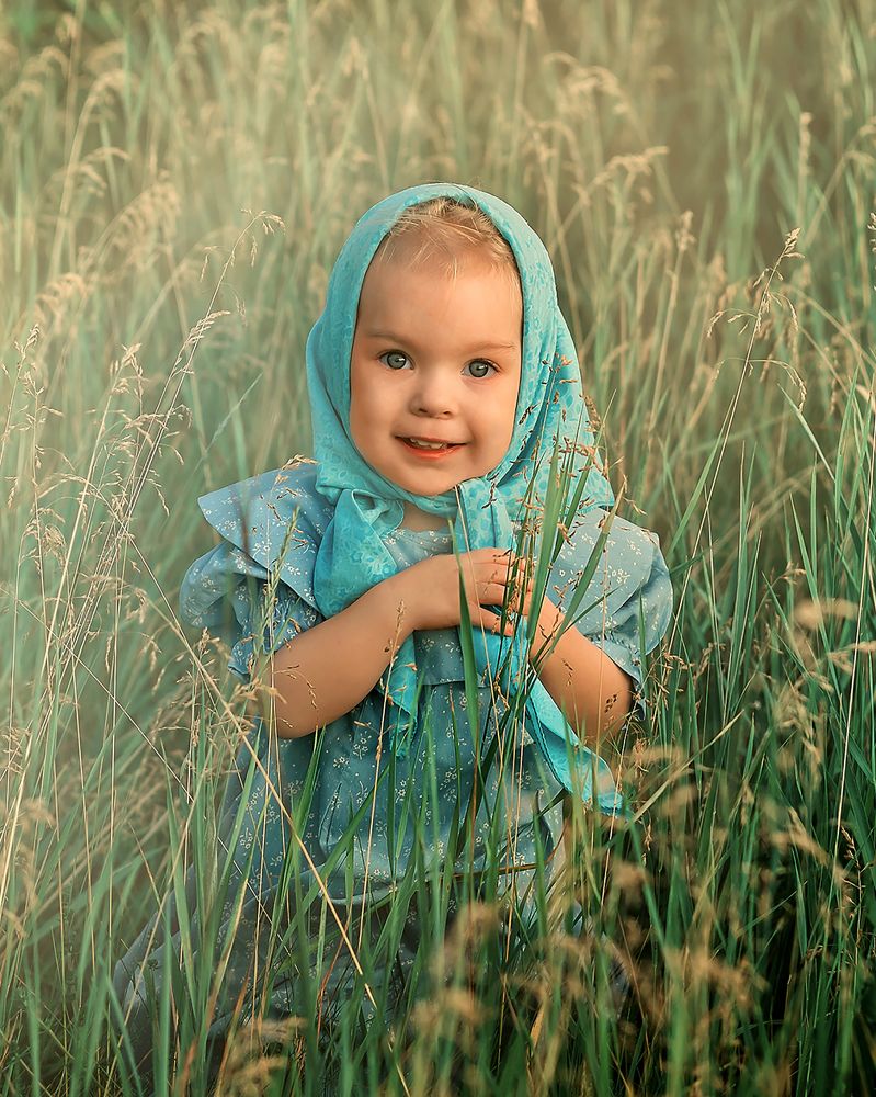 Photograph by Леонид Соснин