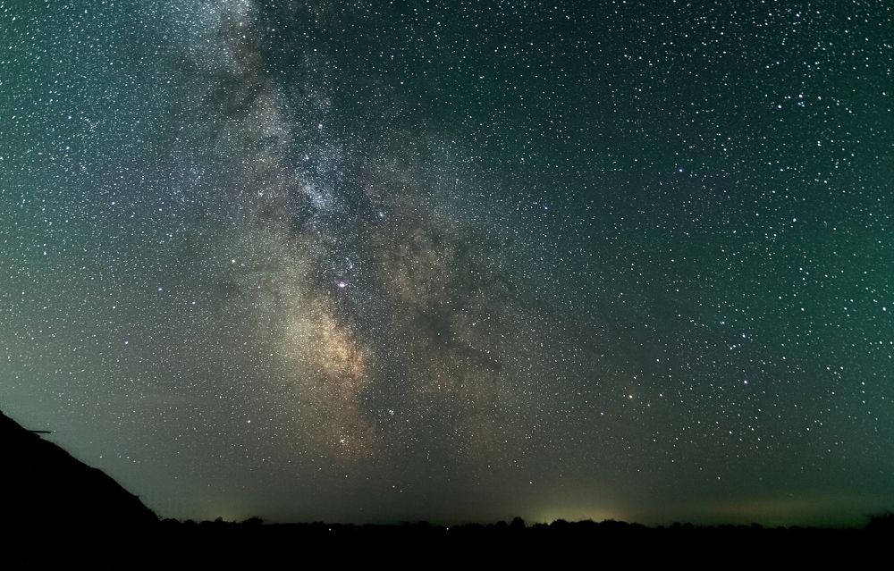 Фотография автора Богдан Ботовский