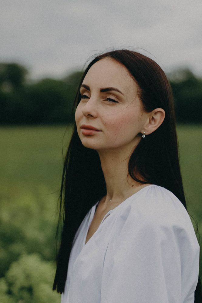 Photograph by Анастасия