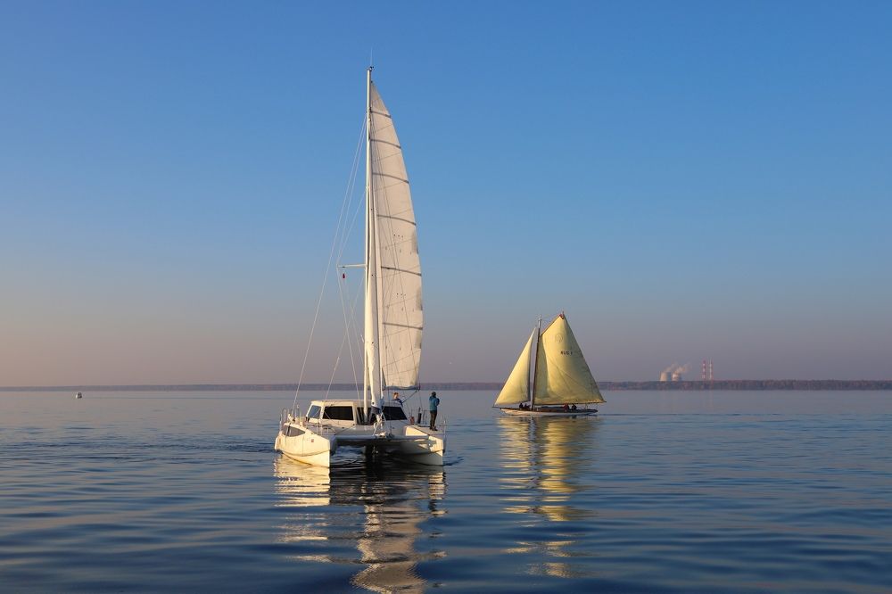 Photograph by Юлия Степанская