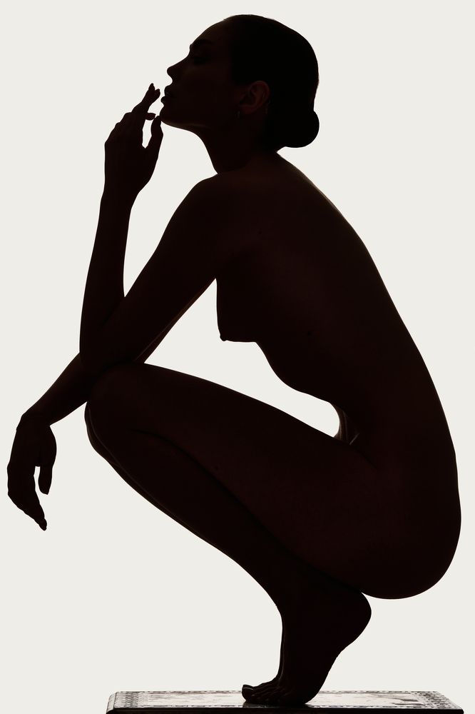 Photograph by Евгений Кириллов