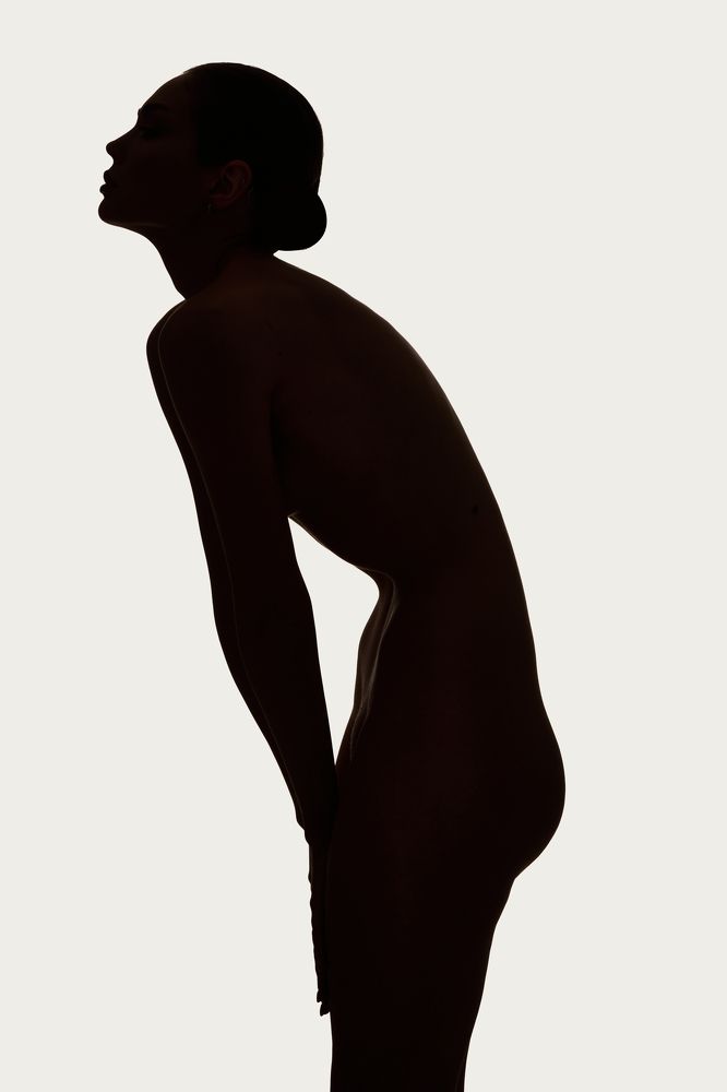 Photograph by Евгений Кириллов