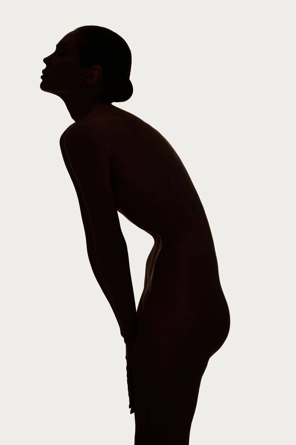 Photo #7861911