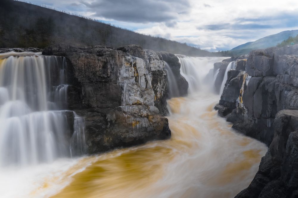 Photograph by Лексин Сергей