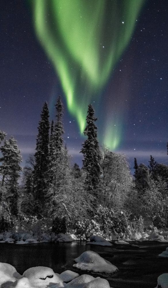 Photograph by Ирина Крепак